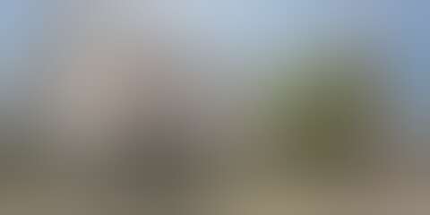 Хотел Панорама Плевен