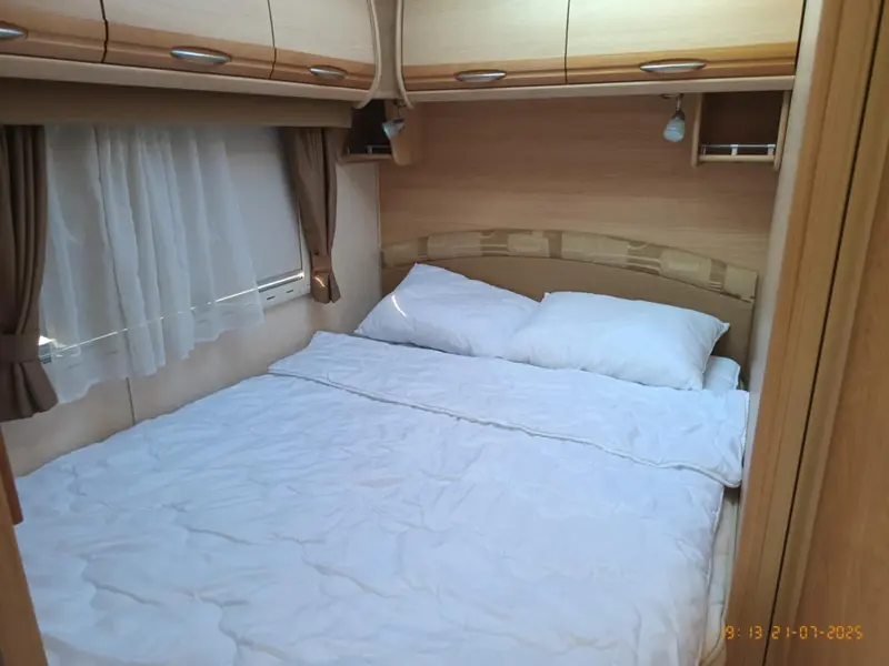 Еко Къмпинг "Селцето" / Eco camping The Village